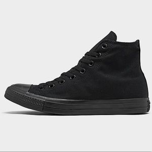 Converse All Star High Tops